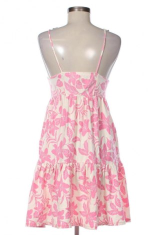 Kleid Unbranded, Größe M, Farbe Mehrfarbig, Preis 14,91 €