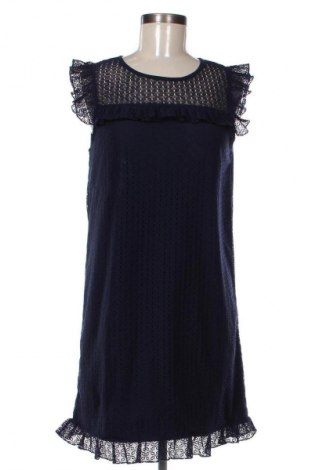 Kleid Unbranded, Größe L, Farbe Blau, Preis 14,91 €