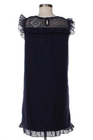 Kleid Unbranded, Größe L, Farbe Blau, Preis 14,91 €