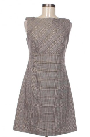 Kleid Unbranded, Größe M, Farbe Mehrfarbig, Preis € 20,99