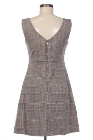 Kleid Unbranded, Größe M, Farbe Mehrfarbig, Preis € 20,99