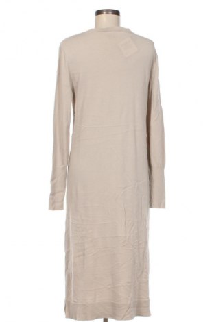 Kleid Unbranded, Größe L, Farbe Beige, Preis € 20,99