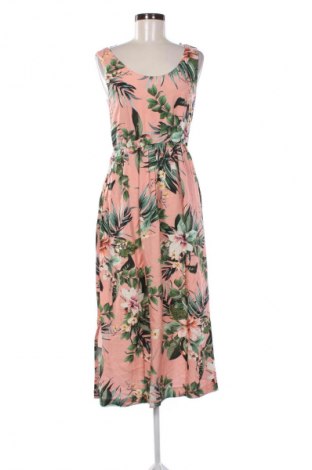 Kleid Unbranded, Größe M, Farbe Mehrfarbig, Preis 11,99 €