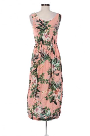 Kleid Unbranded, Größe M, Farbe Mehrfarbig, Preis 11,99 €