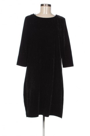 Rochie Unbranded, Mărime XXL, Culoare Negru, Preț 100,99 Lei