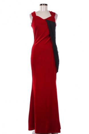 Kleid Unbranded, Größe L, Farbe Mehrfarbig, Preis 11,99 €