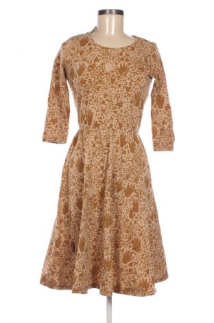 Kleid Unbranded, Größe S, Farbe Mehrfarbig, Preis € 9,99