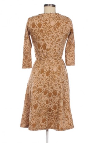 Kleid Unbranded, Größe S, Farbe Mehrfarbig, Preis € 9,99
