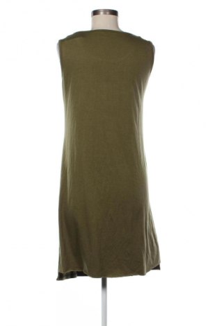 Kleid Unbranded, Größe M, Farbe Grün, Preis € 11,99