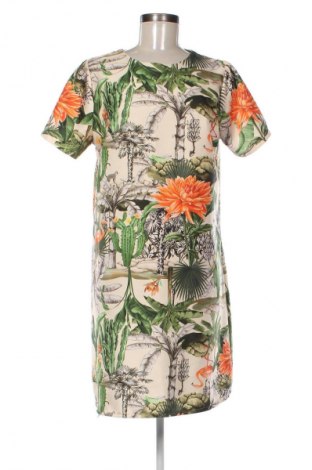 Kleid Unbranded, Größe XXL, Farbe Mehrfarbig, Preis 14,83 €