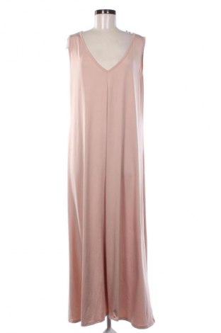 Kleid Unbranded, Größe XL, Farbe Rosa, Preis € 14,77
