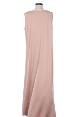 Kleid Unbranded, Größe XL, Farbe Rosa, Preis € 14,77