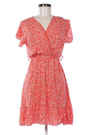 Kleid Unbranded, Größe S, Farbe Mehrfarbig, Preis € 14,77