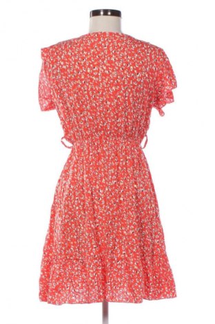 Kleid Unbranded, Größe S, Farbe Mehrfarbig, Preis € 14,77