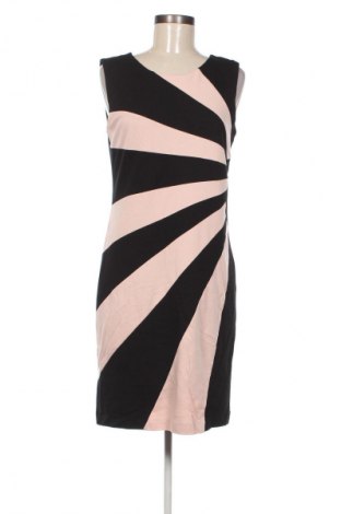 Kleid Unbranded, Größe XL, Farbe Mehrfarbig, Preis € 20,99