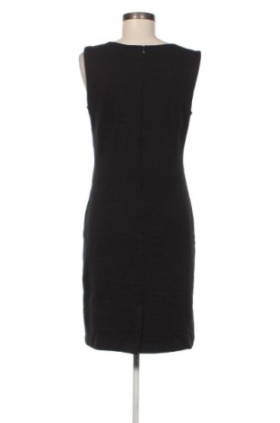 Kleid Unbranded, Größe XL, Farbe Mehrfarbig, Preis € 20,99