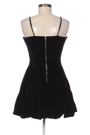 Rochie Unbranded, Mărime S, Culoare Negru, Preț 100,99 Lei