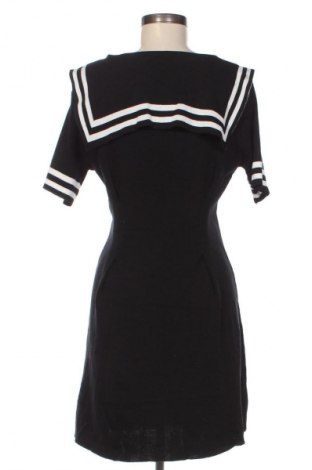 Kleid Unbranded, Größe M, Farbe Schwarz, Preis € 20,99