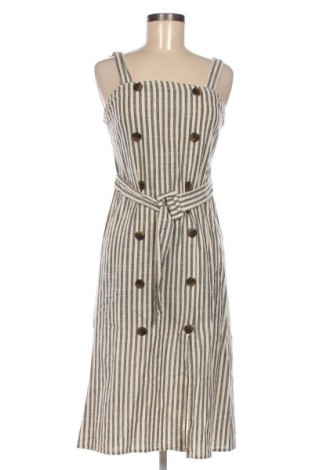 Kleid Unbranded, Größe S, Farbe Mehrfarbig, Preis € 11,99