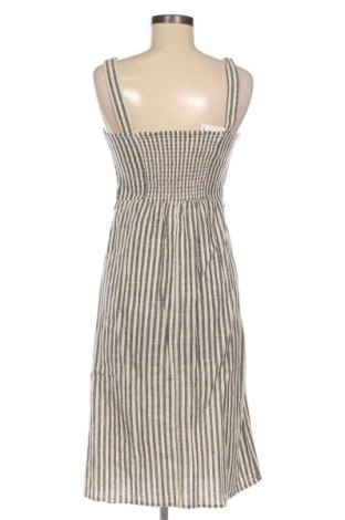 Kleid Unbranded, Größe S, Farbe Mehrfarbig, Preis € 11,99