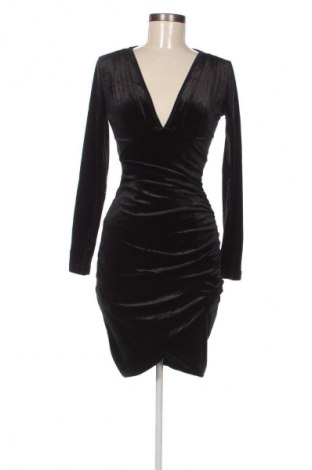 Rochie Unbranded, Mărime S, Culoare Negru, Preț 100,99 Lei