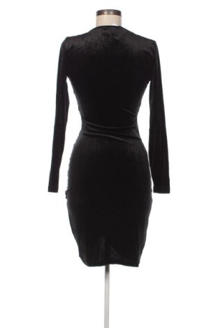 Rochie Unbranded, Mărime S, Culoare Negru, Preț 100,99 Lei