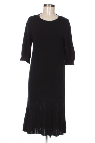 Sukienka Unbranded, Rozmiar S, Kolor Czarny, Cena 95,99 zł