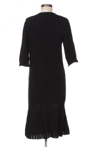 Sukienka Unbranded, Rozmiar S, Kolor Czarny, Cena 95,99 zł