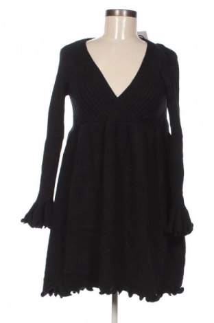 Kleid Unbranded, Größe M, Farbe Schwarz, Preis € 27,99