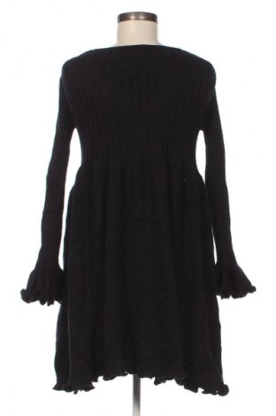 Kleid Unbranded, Größe M, Farbe Schwarz, Preis € 27,99