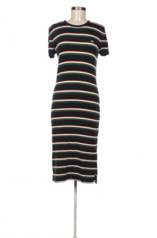 Sukienka Unbranded, Rozmiar M, Kolor Kolorowy, Cena 95,99 zł
