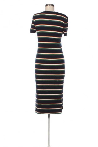 Sukienka Unbranded, Rozmiar M, Kolor Kolorowy, Cena 95,99 zł