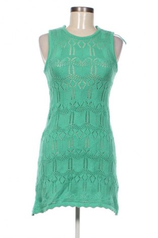 Rochie Unbranded, Mărime S, Culoare Verde, Preț 100,99 Lei