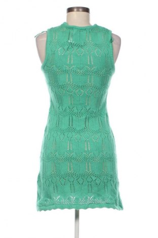 Rochie Unbranded, Mărime S, Culoare Verde, Preț 100,99 Lei