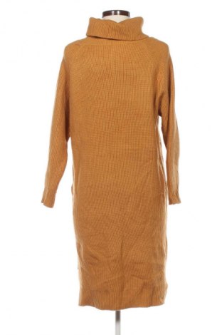 Kleid Unbranded, Größe M, Farbe Orange, Preis € 17,99