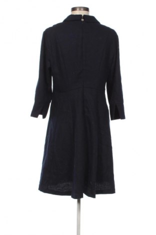 Šaty  Unbranded, Velikost XL, Barva Modrá, Cena  449,00 Kč