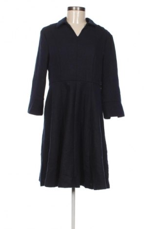 Šaty  Unbranded, Velikost XL, Barva Modrá, Cena  449,00 Kč