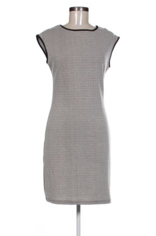 Šaty  Unbranded, Veľkosť L, Farba Viacfarebná, Cena  14,77 €