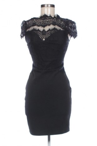 Kleid Unbranded, Größe S, Farbe Mehrfarbig, Preis € 11,99