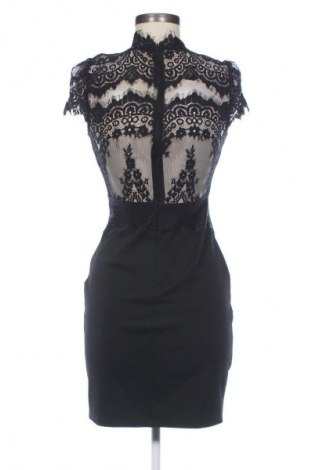 Kleid Unbranded, Größe S, Farbe Mehrfarbig, Preis € 11,99