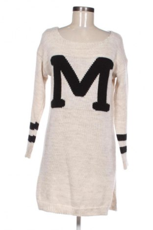 Kleid Unbranded, Größe M, Farbe Mehrfarbig, Preis € 15,00