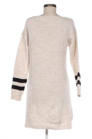 Kleid Unbranded, Größe M, Farbe Mehrfarbig, Preis € 15,00