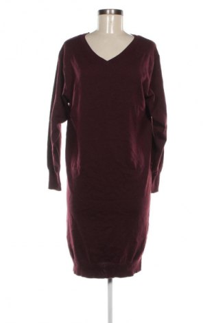 Rochie Uniqlo, Mărime XS, Culoare Roșu, Preț 165,99 Lei