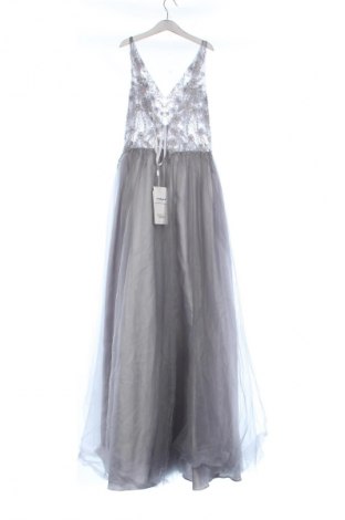 Kleid Unique, Größe XS, Farbe Grau, Preis 164,71 €