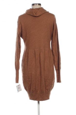 Kleid Unit, Größe XL, Farbe Braun, Preis 32,99 €
