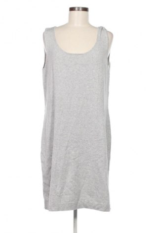 Rochie Uno Due, Mărime XL, Culoare Gri, Preț 283,99 Lei