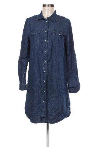 Šaty  Up 2 Fashion, Veľkosť M, Farba Modrá, Cena  27,95 €