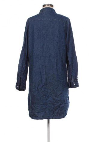 Šaty  Up 2 Fashion, Veľkosť M, Farba Modrá, Cena  27,95 €