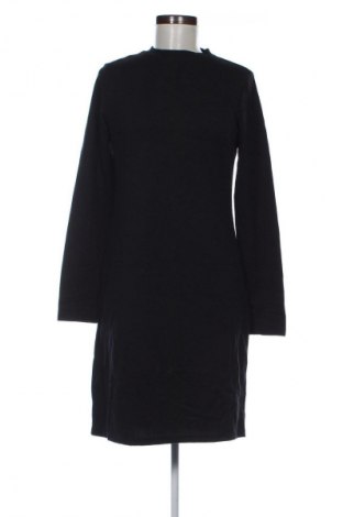 Rochie Up 2 Fashion, Mărime S, Culoare Negru, Preț 100,99 Lei