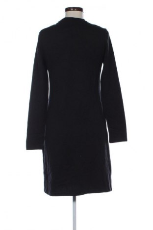 Rochie Up 2 Fashion, Mărime S, Culoare Negru, Preț 100,99 Lei